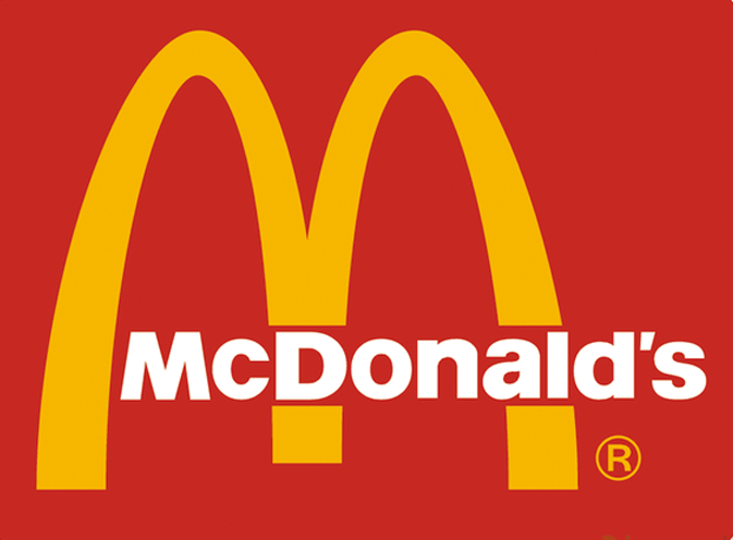 マクドナルド 阪急塚口店