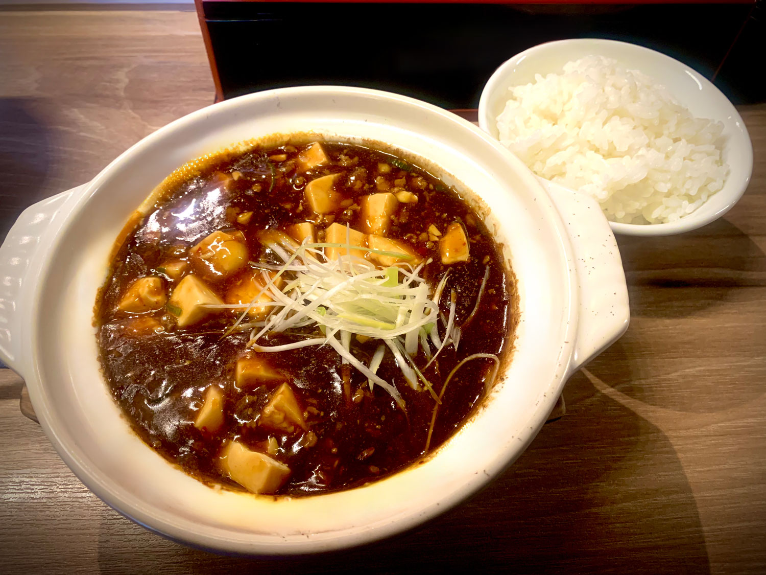 福味々