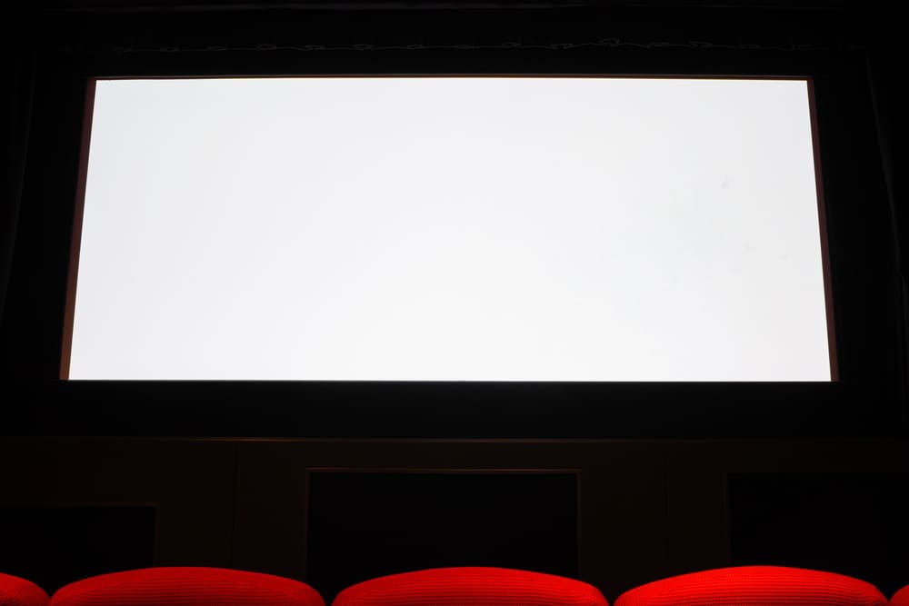 THEATER 1