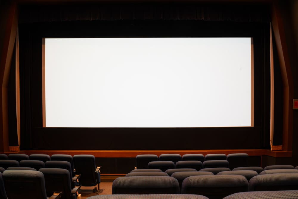 THEATER 2