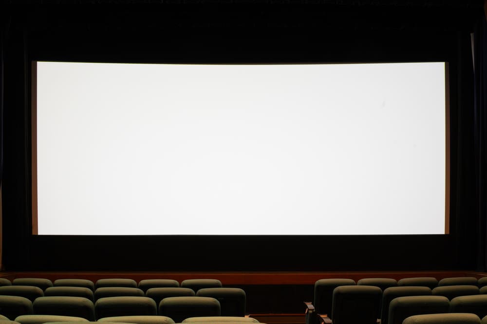 THEATER 3